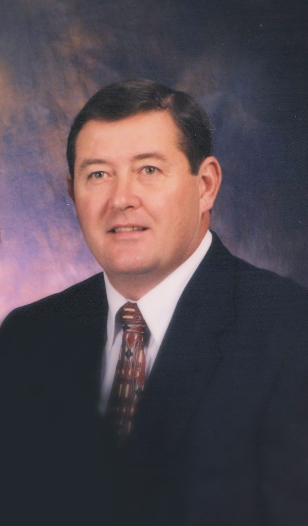 Thompson 
