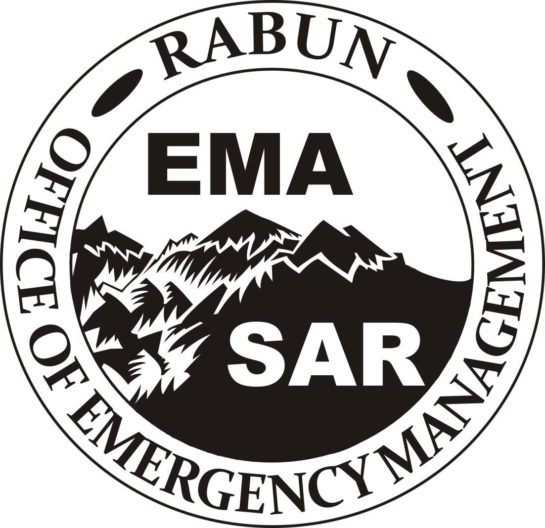 Rabun County EMA/SAR