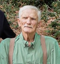 Henslee