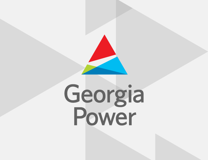 Georgia Power 
