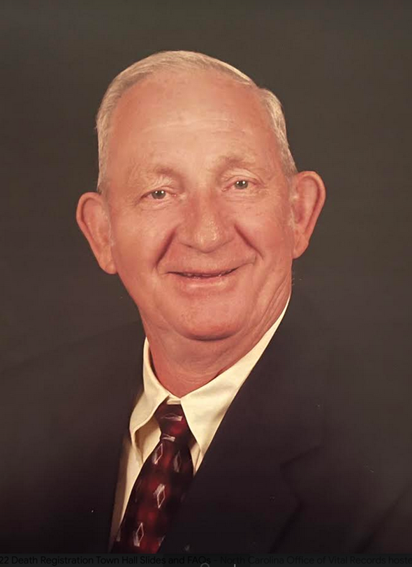 Smith