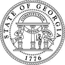 Georgia Department of Human Services