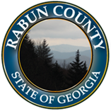 Rabun County, Ga. 
