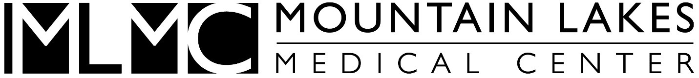 Mountain Lakes Medical Center 