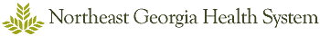 Northeast Georgia Health System 