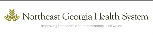 Northeast Georgia Health System