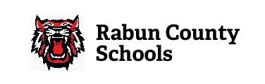 Rabun County Schools 