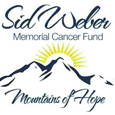Sid Weber Memorial Cancer Fund 