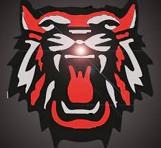 Rabun County Wildcats 
