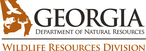 Georgia Department of Natural Resources 