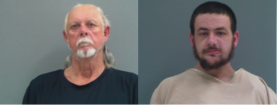 Peppers, Phillips 