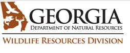 Georgia DNR Wildlife Resources Division 