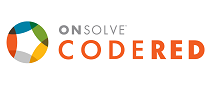 Sign up for CodeRed alerts. 