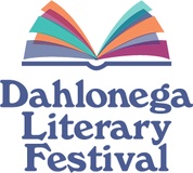 Dahlonega Literary Festival 