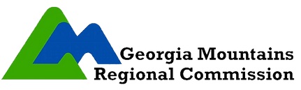 Georgia Mountains Regional Commission 