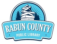 Rabun County Public Library. 