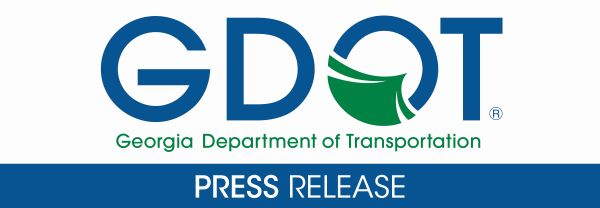 Georgia Department of Transportation 