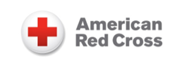 American Red Cross 