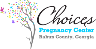 Choices Pregnancy Center