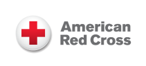 American Red Cross 