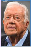 Carter