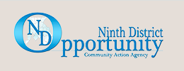 Ninth District Opportunity 