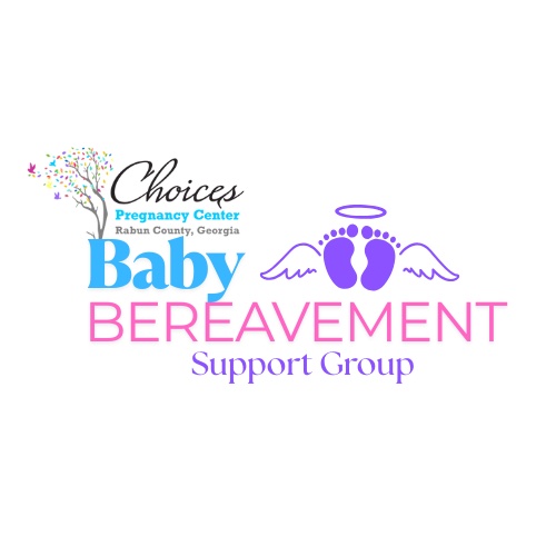 Choices Pregnancy Center 