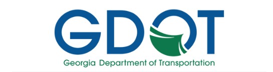 Georgia Department of Transportation 