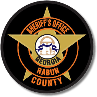 Rabun County Sheriff's Office