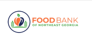 Food Bank of Northeast Georgia 