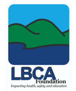 LBCA Foundation 
