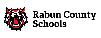 Rabun County Schools. 