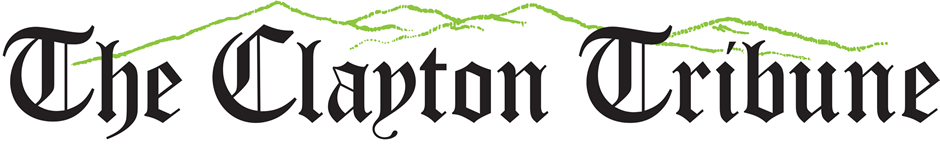 The Clayton Tribune, Rabun County, GA Home