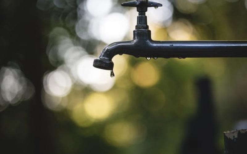 RCWSA's 29 percent water loss won't be passed along to Clayton