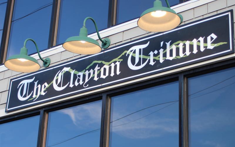 Paper plans to relocate office