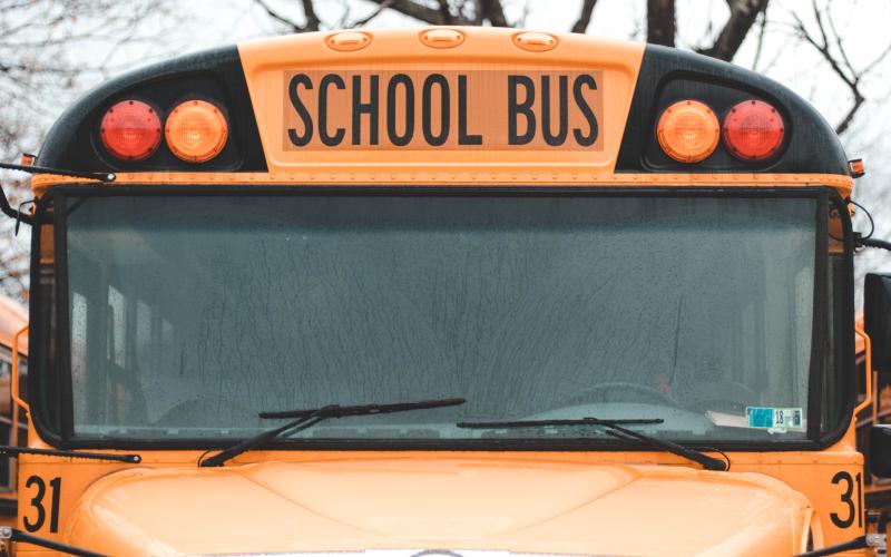 Rabun County Schools