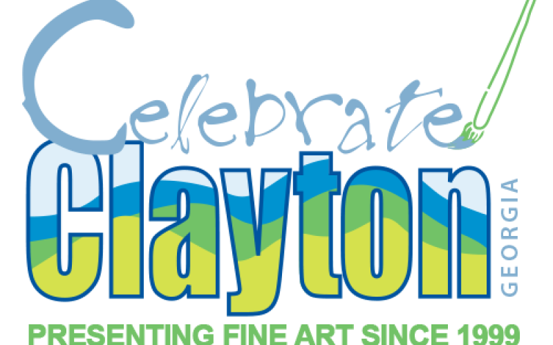 Celebrate Clayton cancelled for 2020