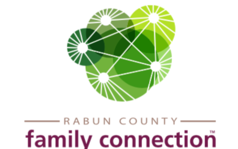 Community Resources