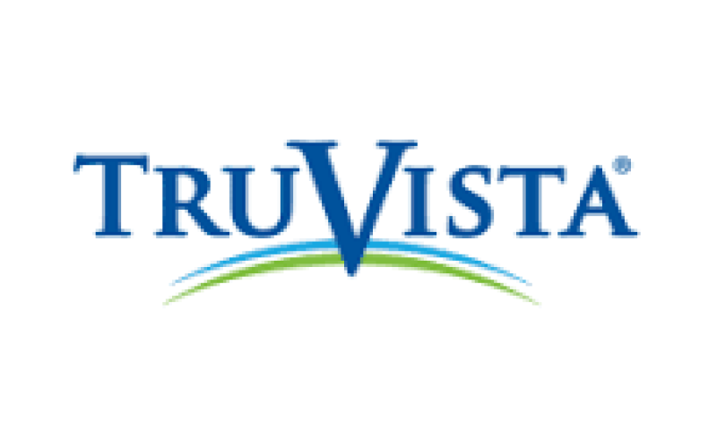 TruVista