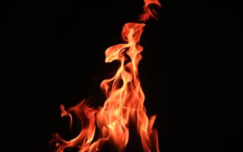 Residents asked to postpone outdoor burning due to increased fire danger