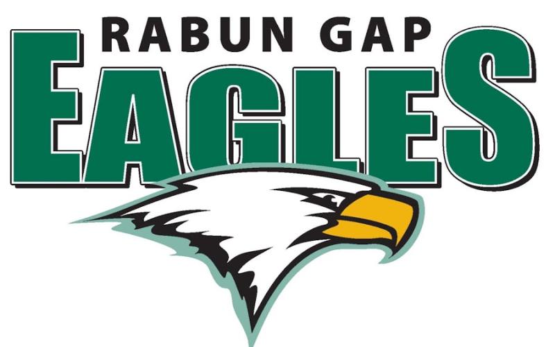 Rabun Gap-Nacoochee School