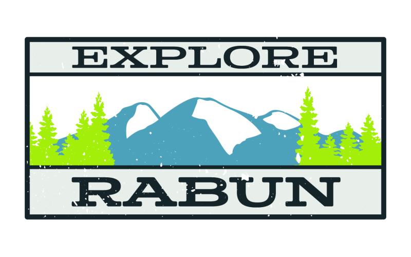 Explore Rabun