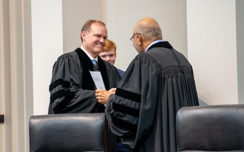 Photo from Court of Appeals SmugMug