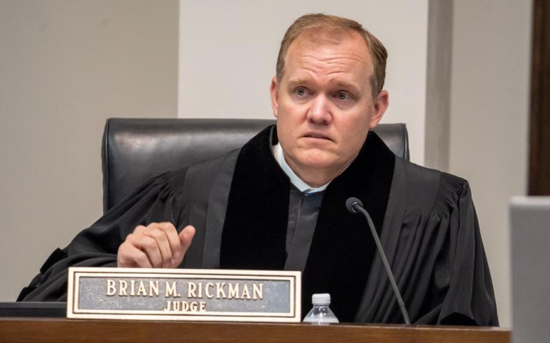 Photo from Court of Appeals SmugMug
