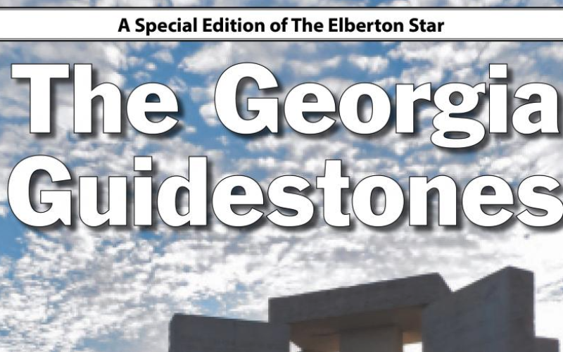 The Elberton Star