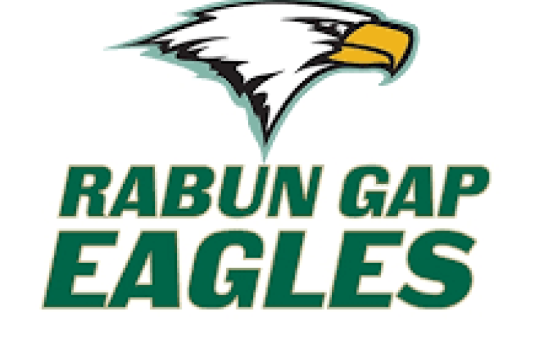 Rabun Gap-Nacoochee School Eagles