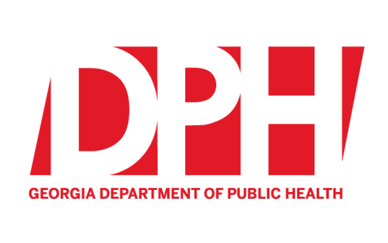 The Georgia Department of Public Health (DPH) will begin offering the new bivalent COVID-19 booster this week.