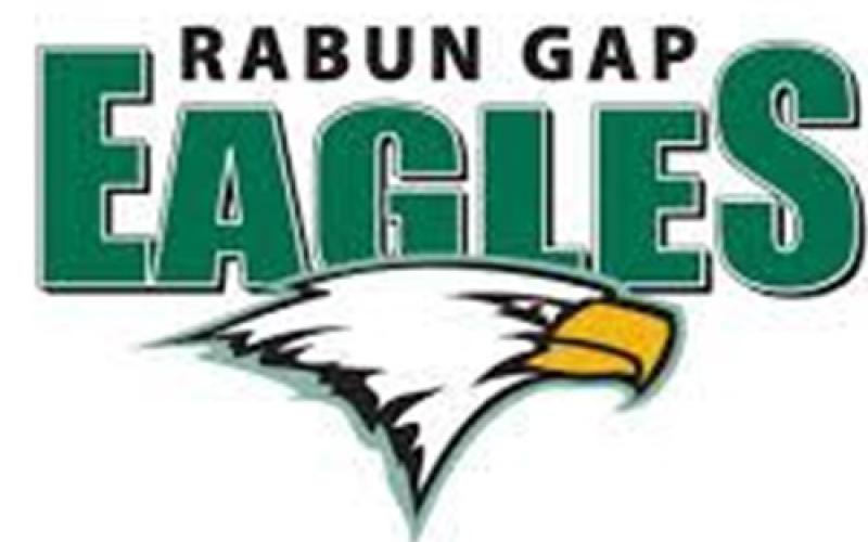 The Rabun Gap-Nacoochee Eagles are undefeated in league play, with a big matchup against Providence Day on Friday, Oct. 21 at 7:00 pm for Homecoming.