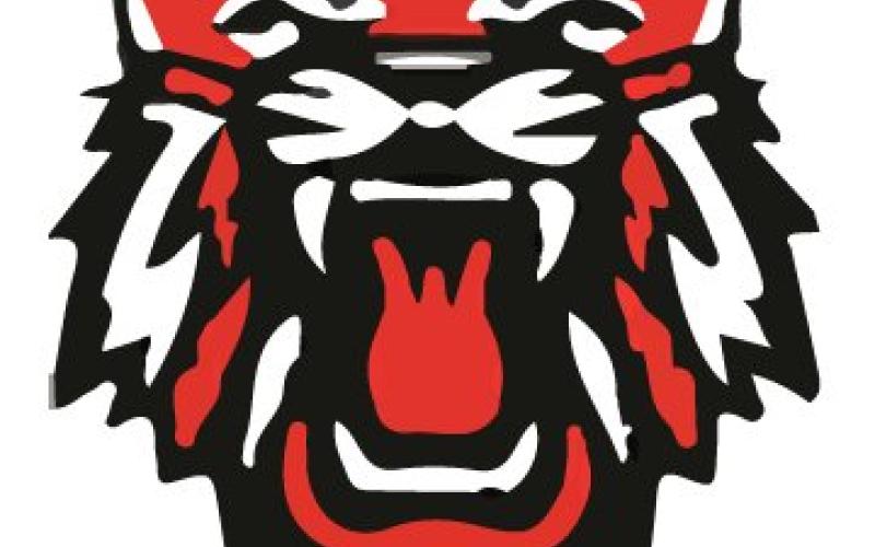 The RCHS Lady Cats start their basketball season on Thursday against Seneca.