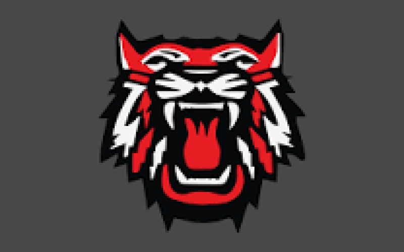 Courtesy/Rabun County Facebook. The Rabun County tennis teams have begun the 2023 season.